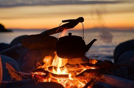 дизельные пушки Ханты-Мансийск